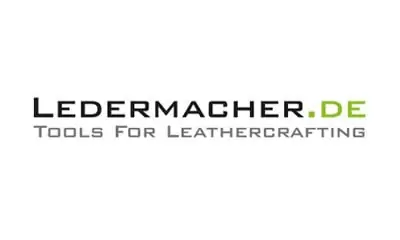 Logos Ledermacher