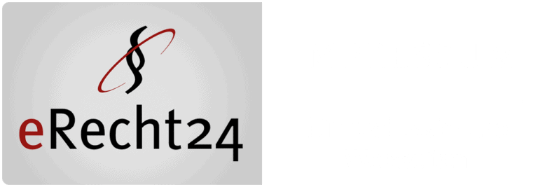 Impressum 1 erecht24 weiss impressum gross
