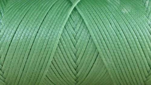 Greenpilot-watchstraps-Garnfarbe-hellgruen