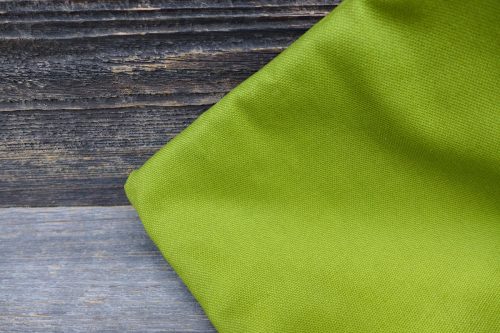 Greenpilot-watchstraps-Kollektion-CanvasLine-Stoffe-1-lime-gruen