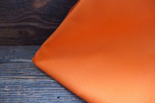 Greenpilot-watchstraps-Kollektion-CanvasLine-Stoffe-12-orange