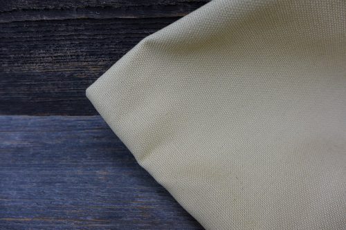 Greenpilot-watchstraps-Kollektion-CanvasLine-Stoffe-17-sand-gelb
