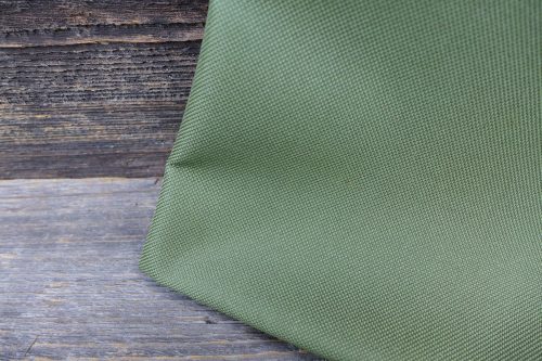 Greenpilot-watchstraps-Kollektion-CanvasLine-Stoffe-2-gruen