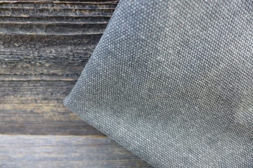 Greenpilot-watchstraps-Kollektion-CanvasLine-Stoffe-24-washed-schwarz