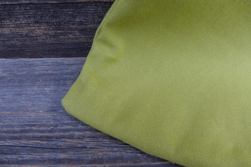 Greenpilot-watchstraps-Kollektion-CanvasLine-Stoffe-3-hell-oliv-gruen