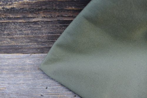 Greenpilot-watchstraps-Kollektion-CanvasLine-Stoffe-4-khaki-gruen