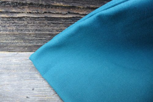 Greenpilot-watchstraps-Kollektion-CanvasLine-Stoffe-7-petrol