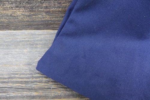Greenpilot-watchstraps-Kollektion-CanvasLine-Stoffe-8-dunkelblau