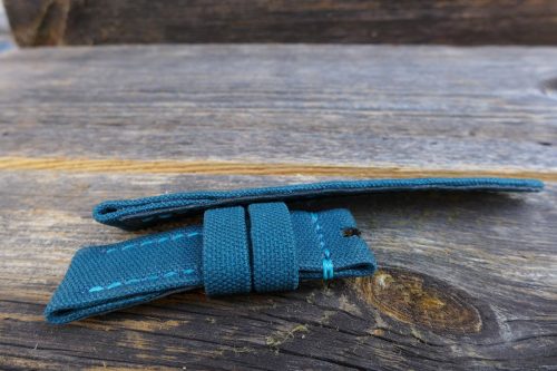 Greenpilot-watchstraps-Kollektion-CanvasLine-single-rolled-Bild-4