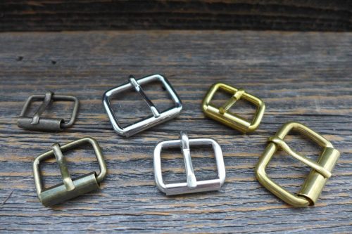 Greenpilot-watchstraps-Sondermodell-Heritage-Airman-1-Rollschliesse-schmale-Ausfuehrung